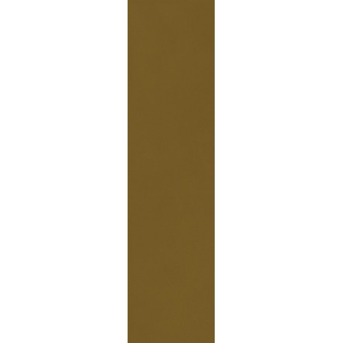 Zero Origo Ocher Plytelės